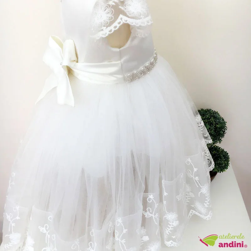 Rochita Botez Sweet Princess 11