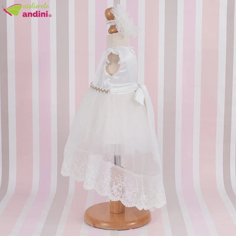 Rochita Botez Sweet Princess 77