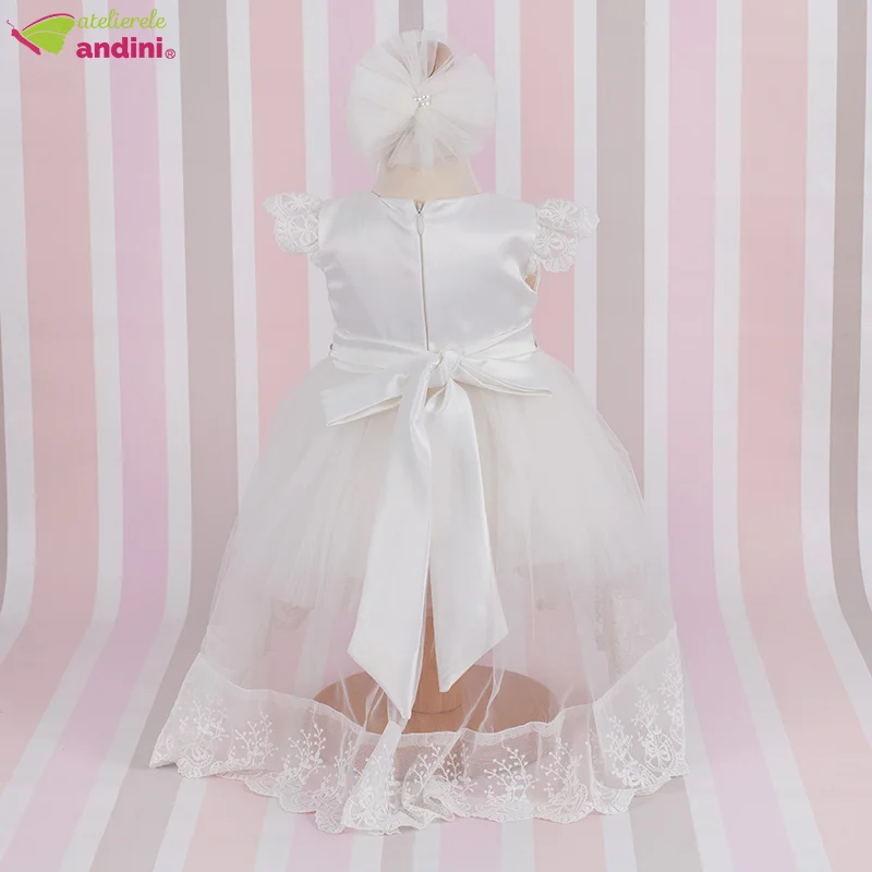 Rochita Botez Sweet Princess 88