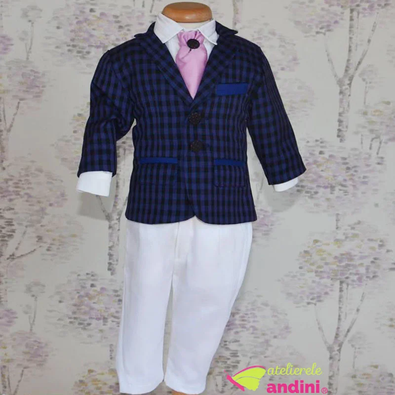 Costumas Botez Royal Style55 1