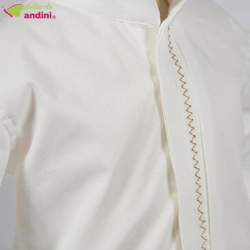 Costumas Botez A Day In Buckingham02