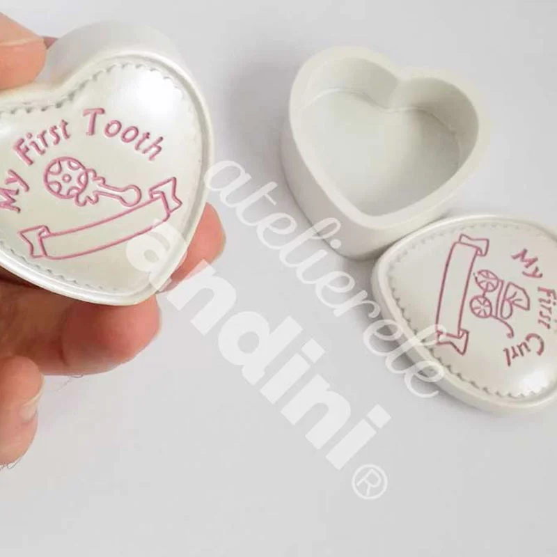 Cutiuta Prima suvita23