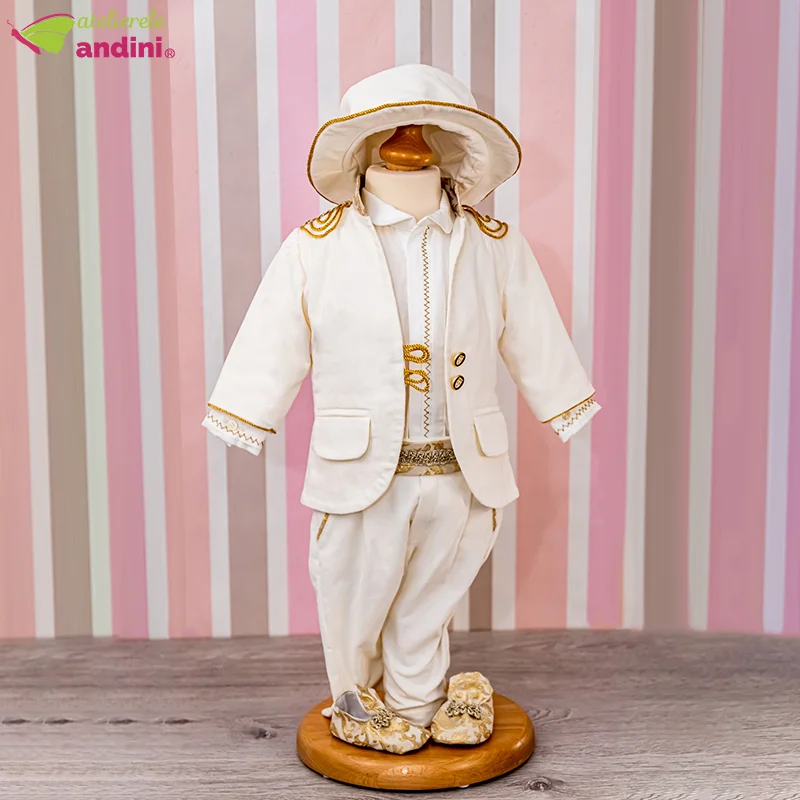 costumas botez a day in buckingham29