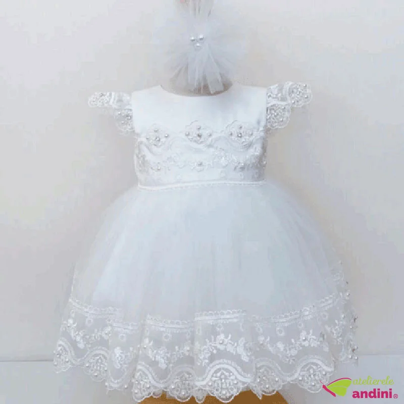 Rochita Botez Lovely Princess11