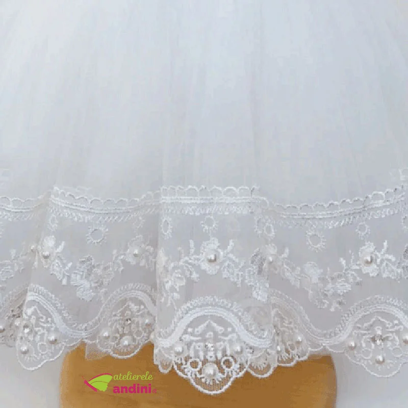 Rochita Botez Lovely Princess22