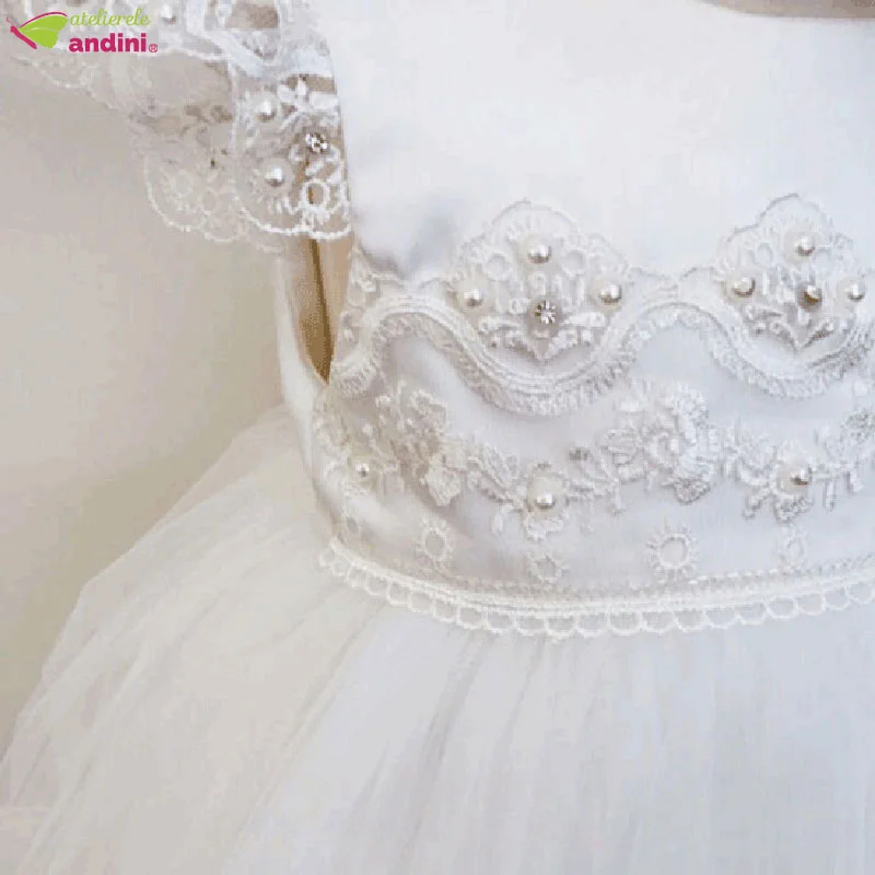 Rochita Botez Lovely Princess33