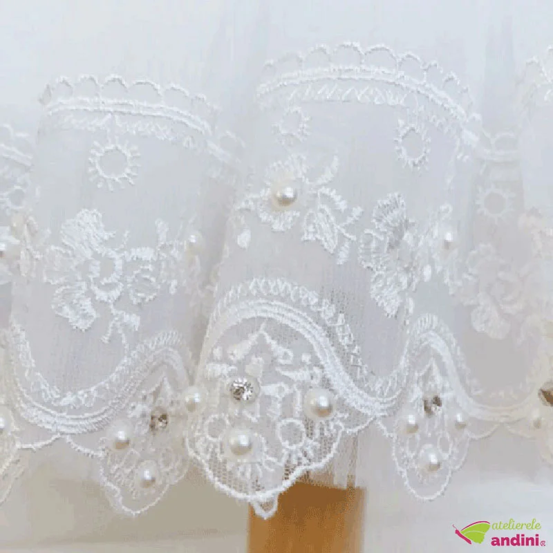 Rochita Botez Lovely Princess44