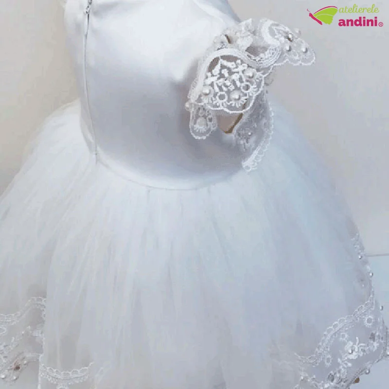 Rochita Botez Lovely Princess55