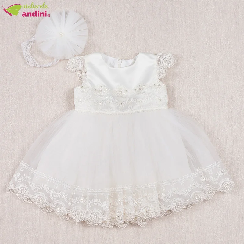 Rochita Botez Lovely Princess66