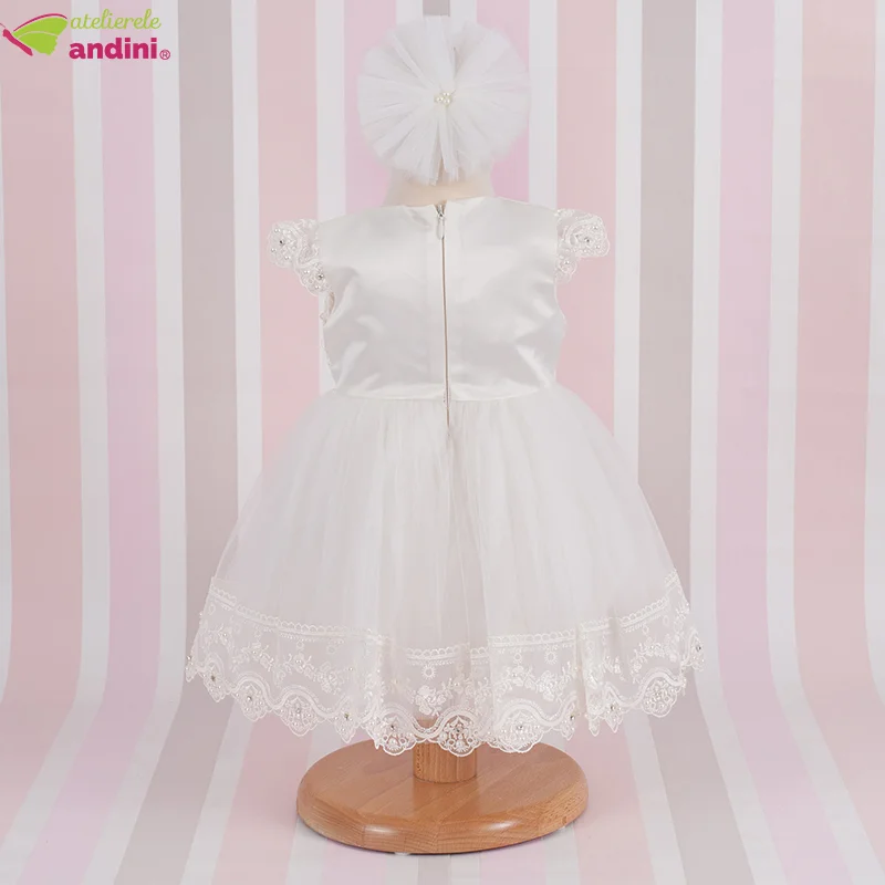 Rochita Botez Lovely Princess88