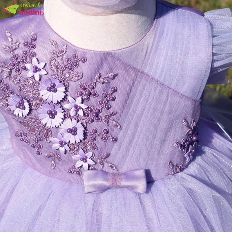 Rochita Botez Purple Princess33