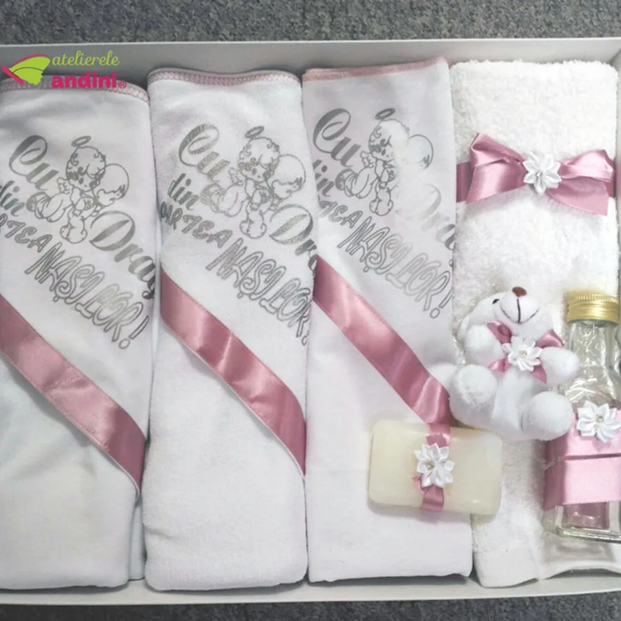 Trusou Botez Alegerea Nasilor Orhidee111 Trusou Botez Alegerea Nasilor Orhidee111