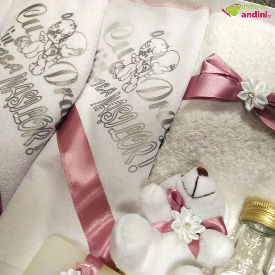 Trusou Botez Alegerea Nasilor Orhidee222 Trusou Botez Alegerea Nasilor Orhidee222