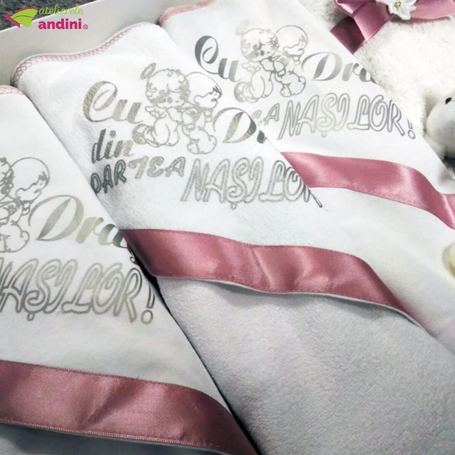 Trusou Botez Alegerea Nasilor Orhidee333 Trusou Botez Alegerea Nasilor Orhidee333