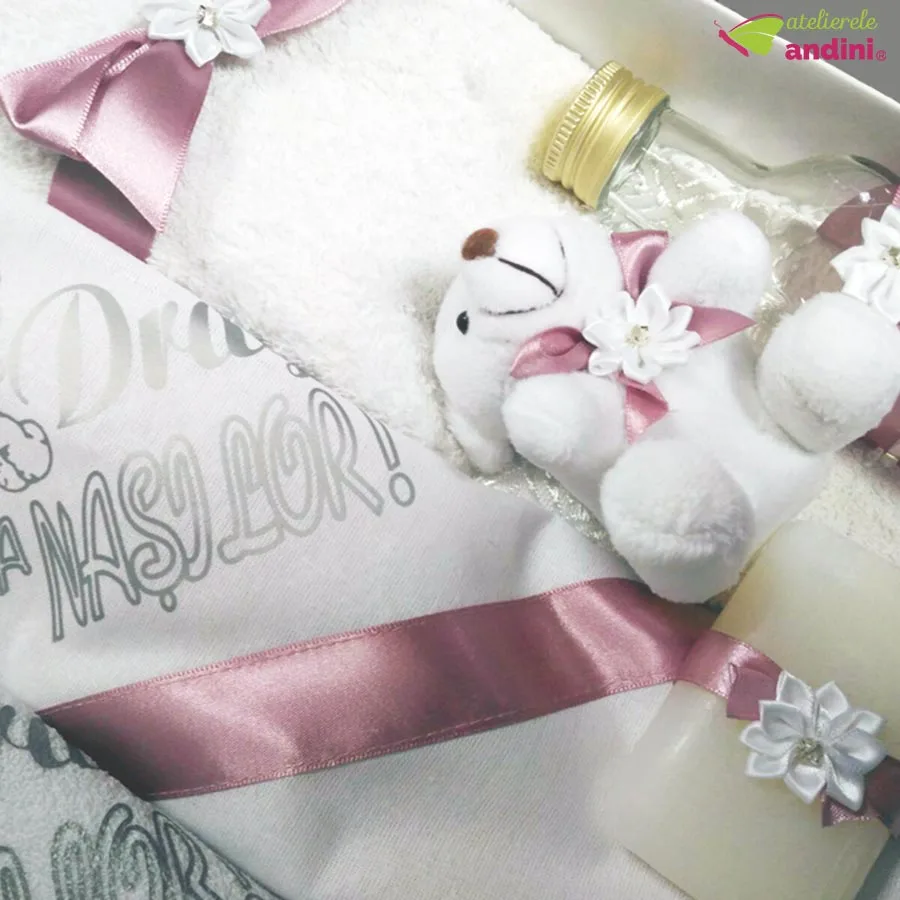 Trusou Botez Alegerea Nasilor Orhidee444 Trusou Botez Alegerea Nasilor Orhidee444