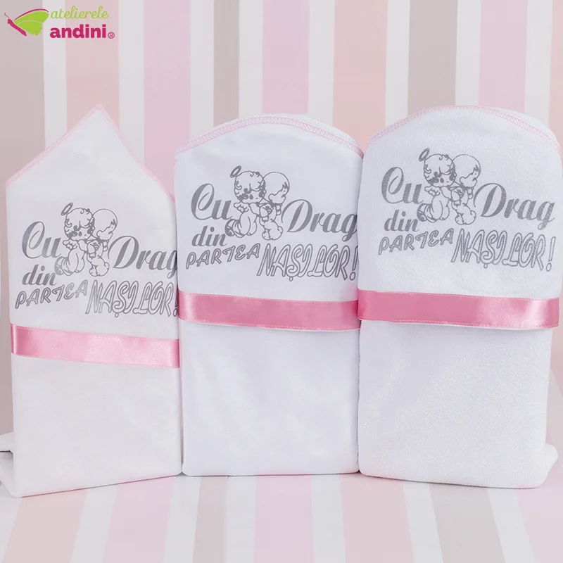 Trusou Botez Alegerea Nasilor Orhidee555 Trusou Botez Alegerea Nasilor Orhidee555