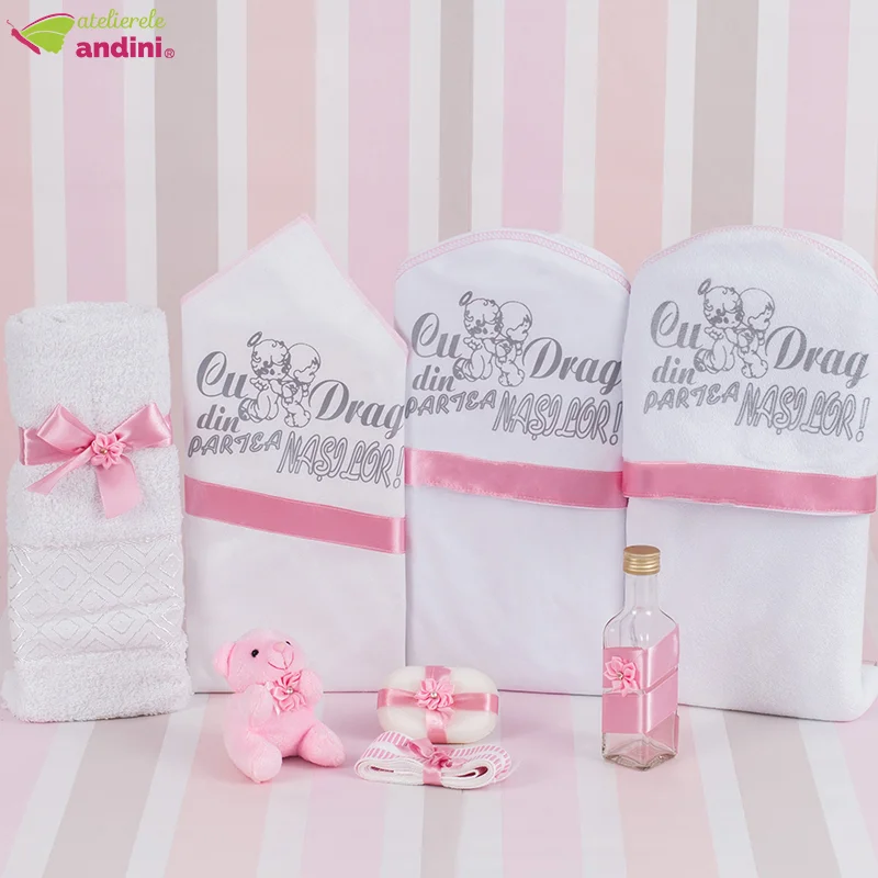 Trusou Botez Alegerea Nasilor Orhidee777 Trusou Botez Alegerea Nasilor Orhidee777