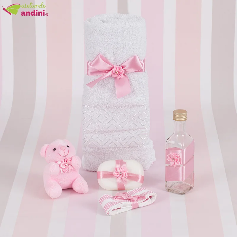 Trusou Botez Alegerea Nasilor Orhidee888 Trusou Botez Alegerea Nasilor Orhidee888