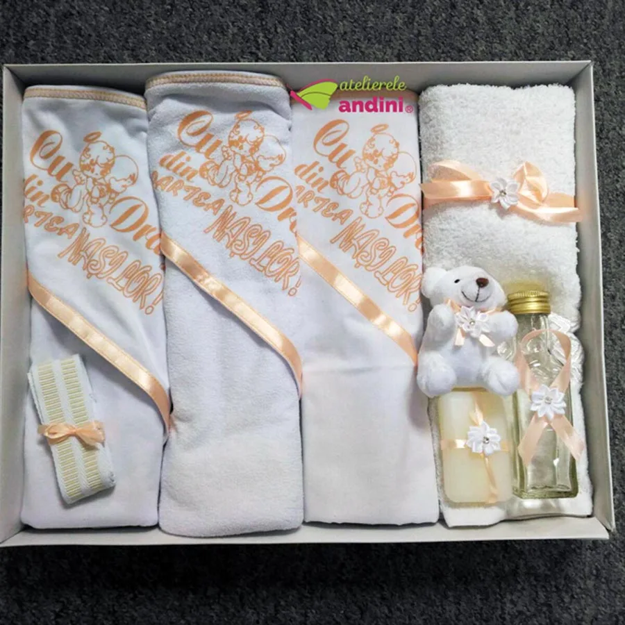 Trusou Botez Alegerea Nasilor Somon111 Trusou Botez Alegerea Nasilor Somon111