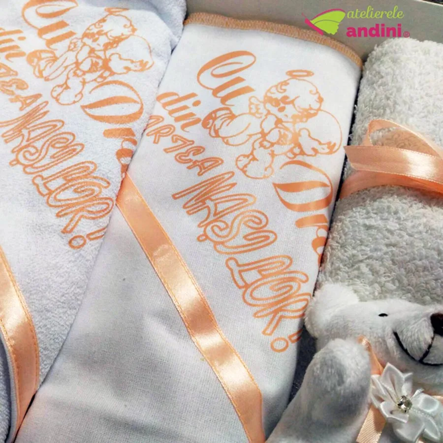 Trusou Botez Alegerea Nasilor Somon333 Trusou Botez Alegerea Nasilor Somon333