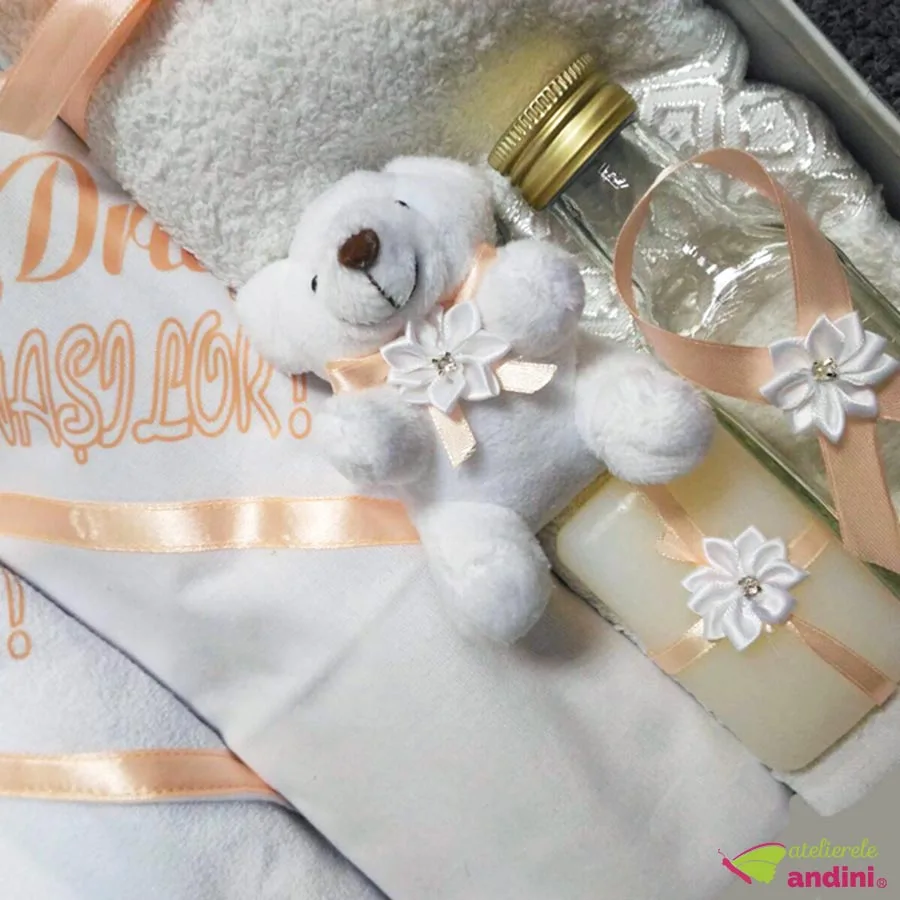 Trusou Botez Alegerea Nasilor Somon444 Trusou Botez Alegerea Nasilor Somon444