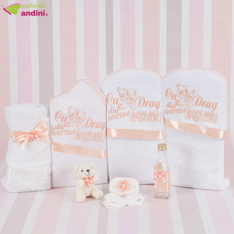 Trusou Botez Alegerea Nasilor Somon555 Trusou Botez Alegerea Nasilor Somon555