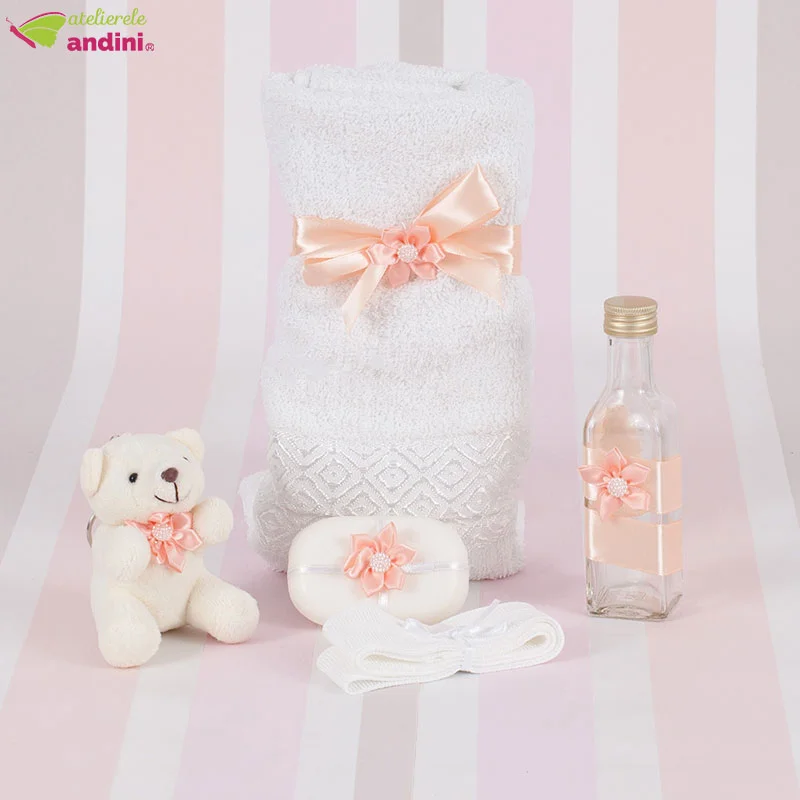 Trusou Botez Alegerea Nasilor Somon777 Trusou Botez Alegerea Nasilor Somon777