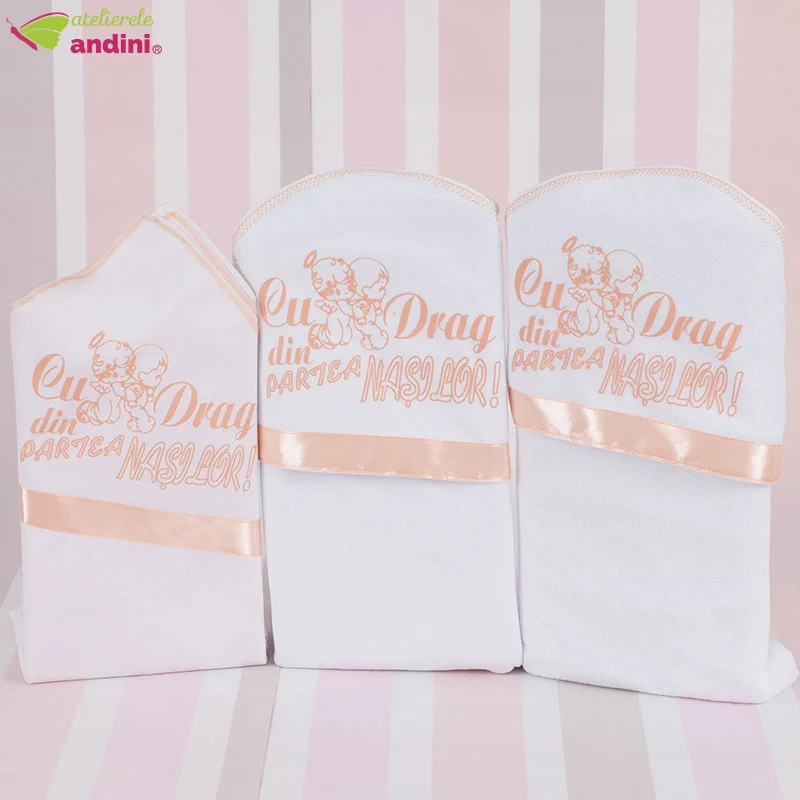 Trusou Botez Alegerea Nasilor Somon888 Trusou Botez Alegerea Nasilor Somon888