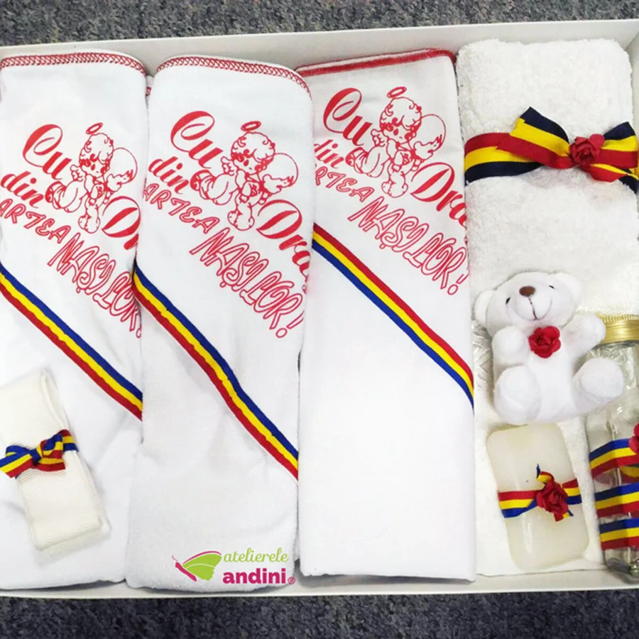 Trusou Botez Alegerea Nasilor Traditional Rosu11 Trusou Botez Alegerea Nasilor Traditional Rosu11