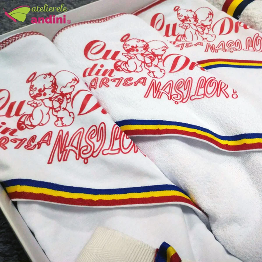 Trusou Botez Alegerea Nasilor Traditional Rosu22 Trusou Botez Alegerea Nasilor Traditional Rosu22