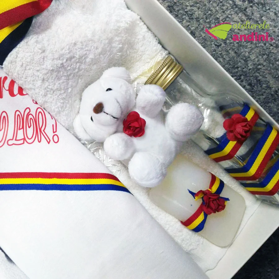 Trusou Botez Alegerea Nasilor Traditional Rosu33 Trusou Botez Alegerea Nasilor Traditional Rosu33