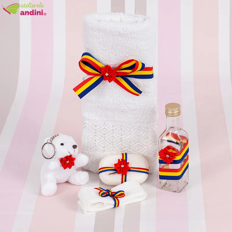 Trusou Botez Alegerea Nasilor Traditional Rosu77 Trusou Botez Alegerea Nasilor Traditional Rosu77