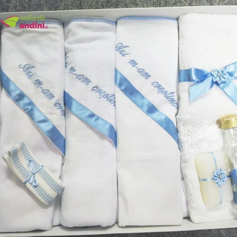 Trusou Botez Azi M am Crestinat11 Trusou Botez Azi M am Crestinat11