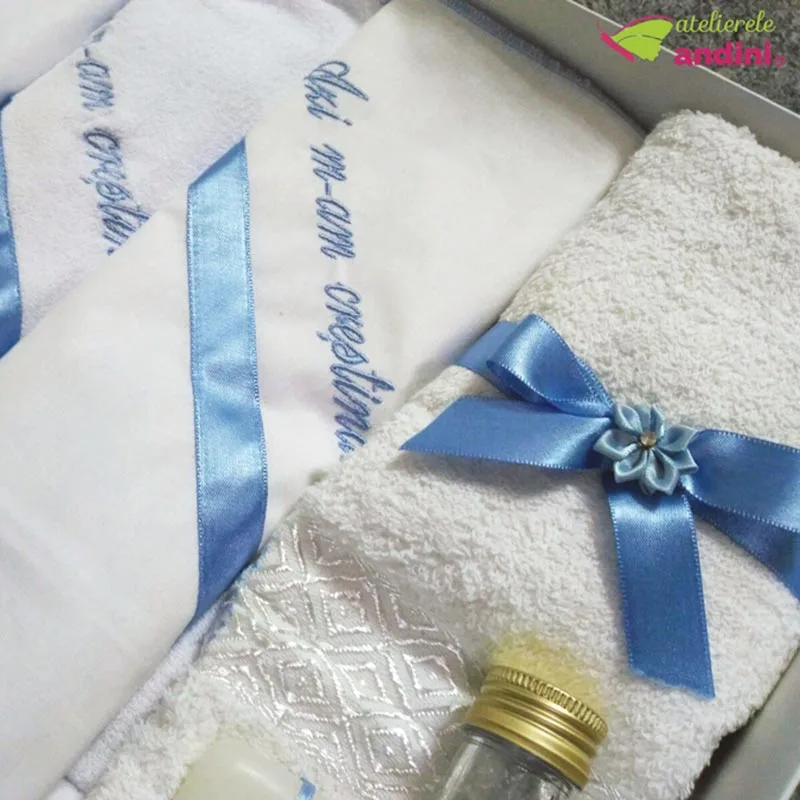 Trusou Botez Azi M am Crestinat22 Trusou Botez Azi M am Crestinat22