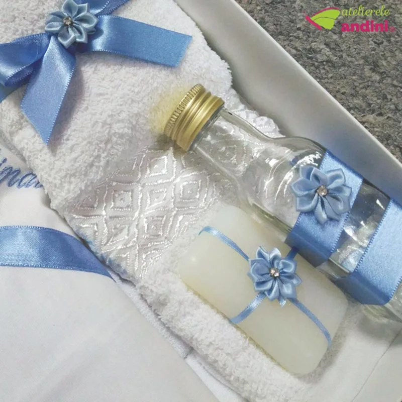 Trusou Botez Azi M am Crestinat33 Trusou Botez Azi M am Crestinat33