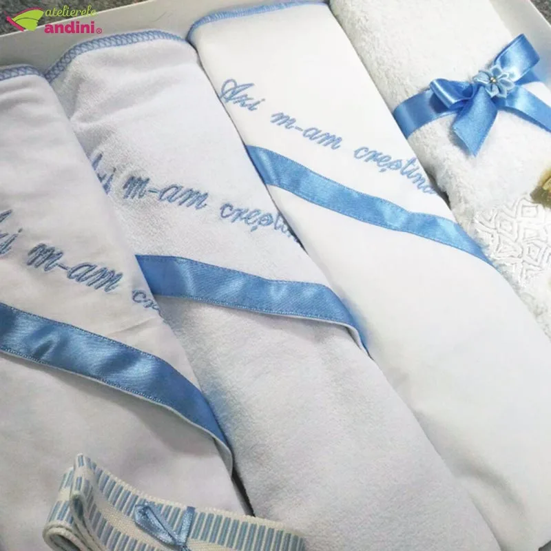 Trusou Botez Azi M am Crestinat44 Trusou Botez Azi M am Crestinat44