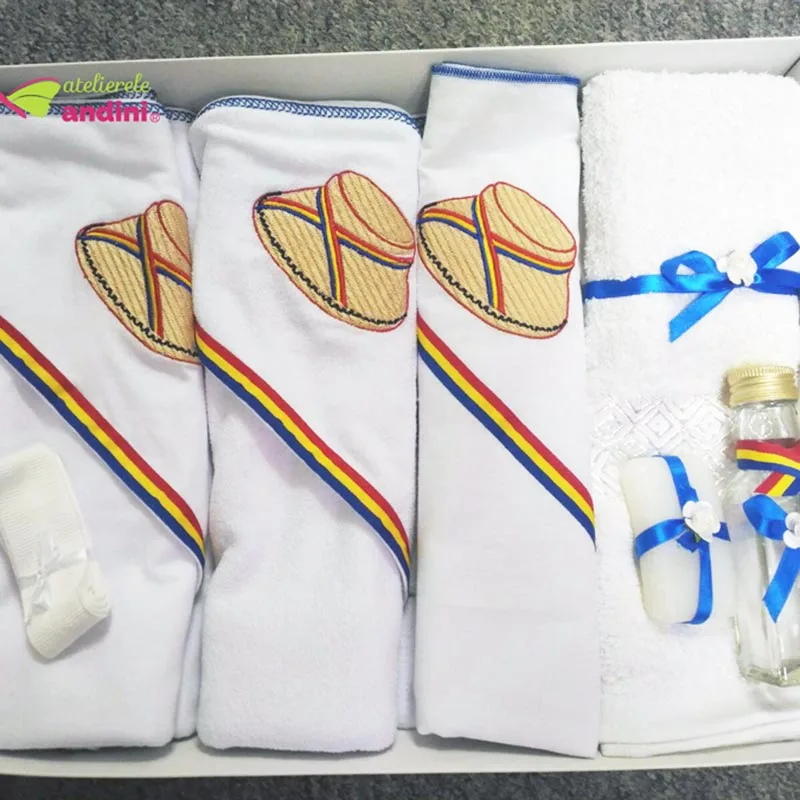 Trusou Botez Clop Traditional11 Trusou Botez Clop Traditional11