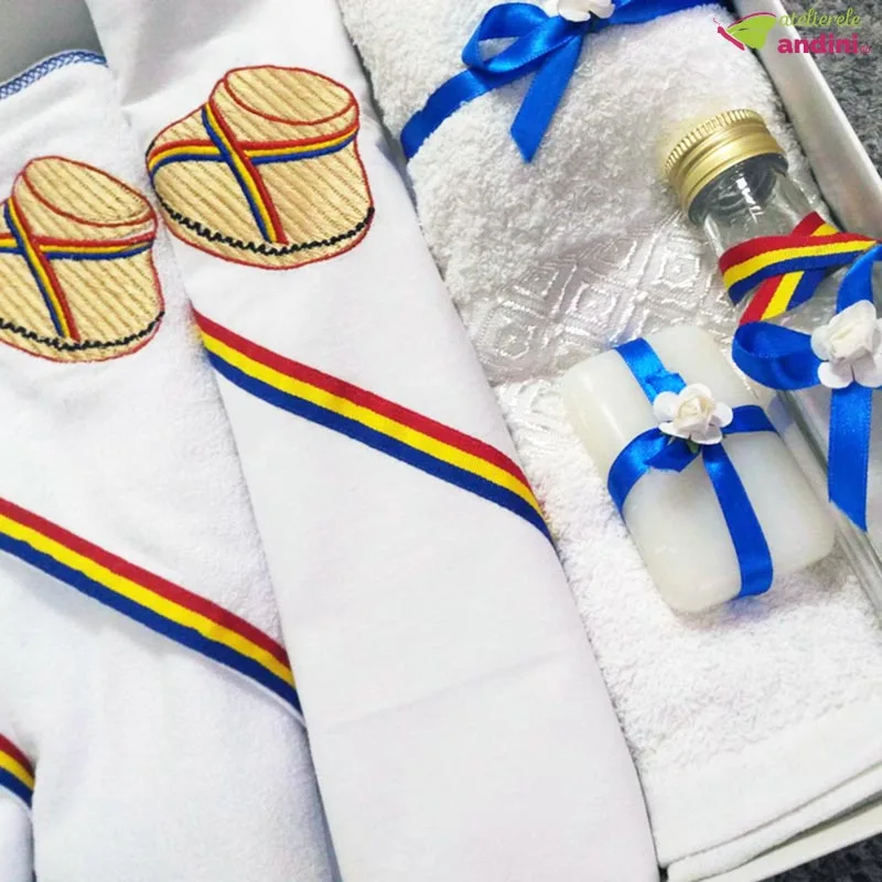 Trusou Botez Clop Traditional22 Trusou Botez Clop Traditional22