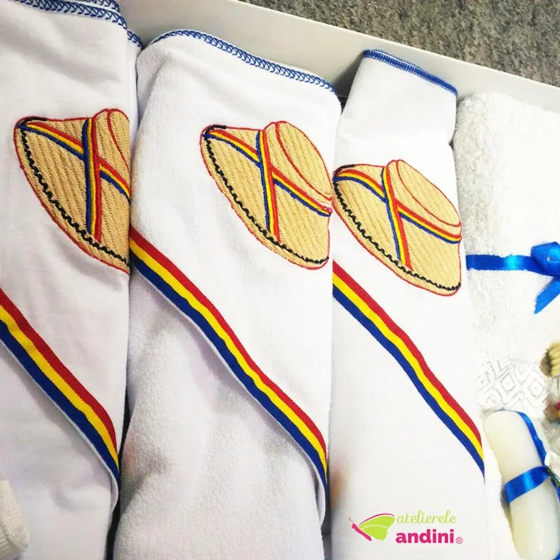 Trusou Botez Clop Traditional33 Trusou Botez Clop Traditional33