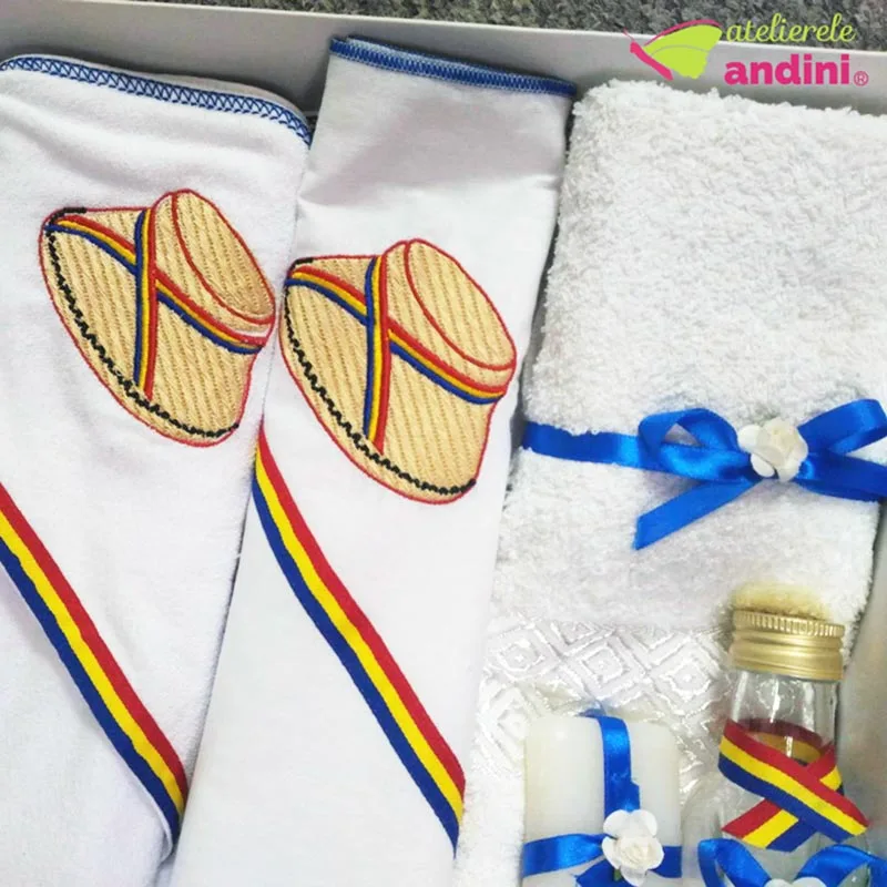 Trusou Botez Clop Traditional44 Trusou Botez Clop Traditional44