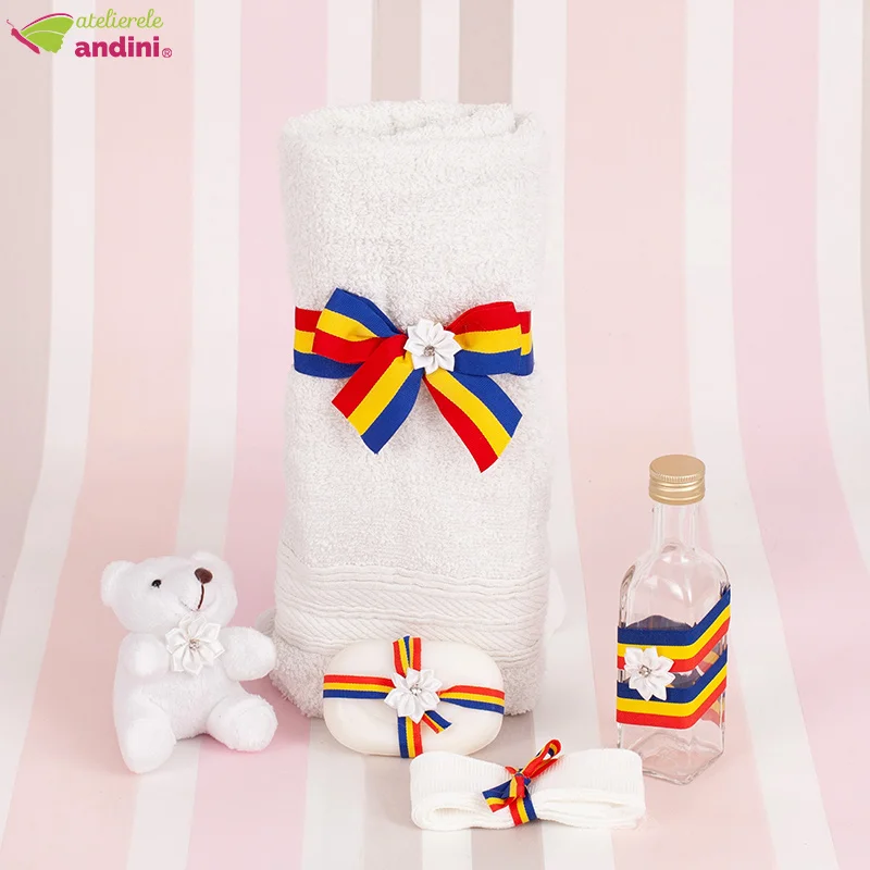 Trusou Botez Clop Traditional55 Trusou Botez Clop Traditional55