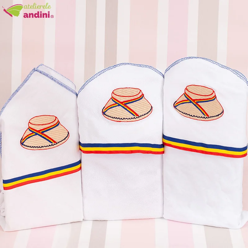 Trusou Botez Clop Traditional66 Trusou Botez Clop Traditional66