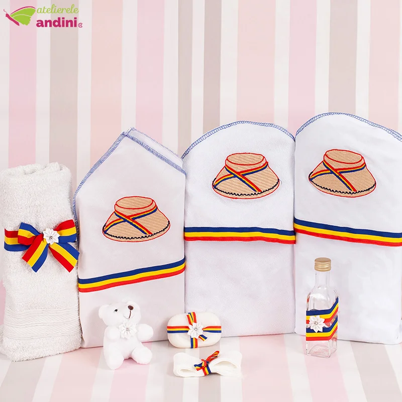 Trusou Botez Clop Traditional77 Trusou Botez Clop Traditional77