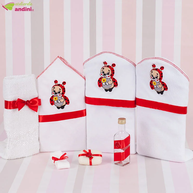 Trusou Botez Rita Gargarita555 Trusou Botez Rita Gargarita555