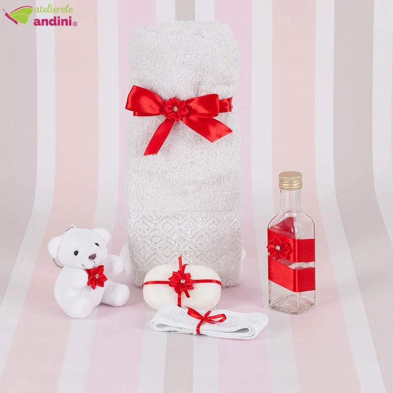 Trusou Botez Super Minnie Mouse888 Trusou Botez Super Minnie Mouse888