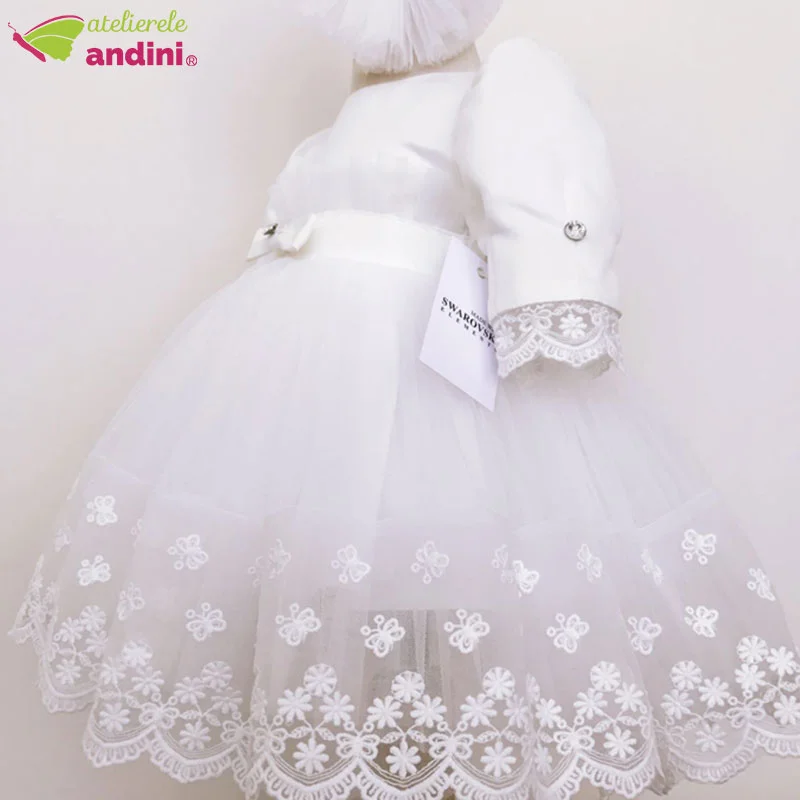 Rochita Botez Limited Edition22