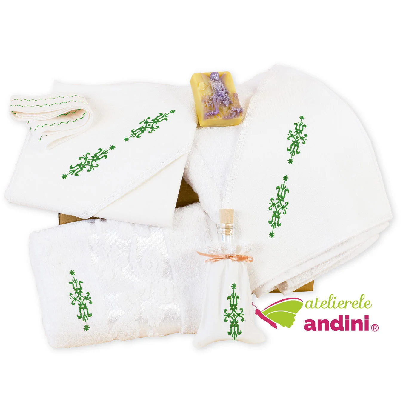 fir de iarba fir de iarba