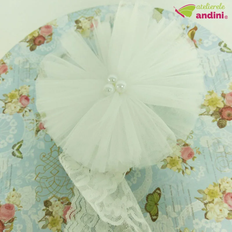 Bentita Bebe Alb Ivoire22