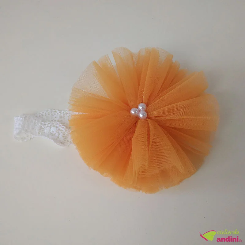 Bentite Fetite marime universala10