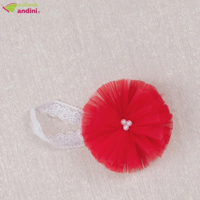 Bentite Fetite marime universala11